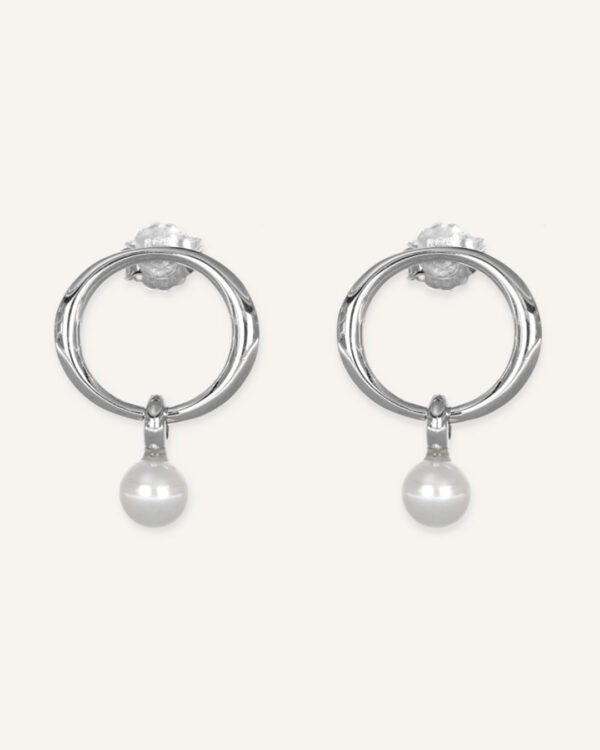 | JEWELLERY ROOM