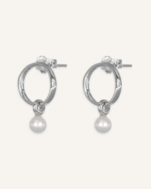 | JEWELLERY ROOM