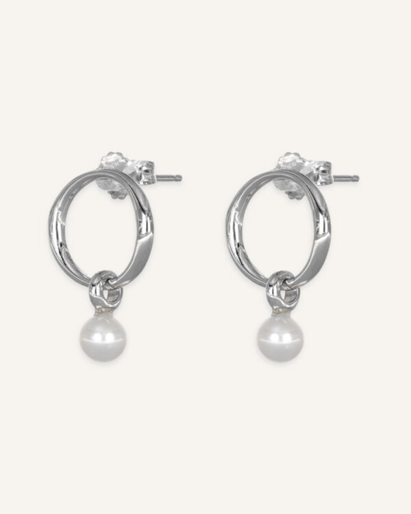 | JEWELLERY ROOM