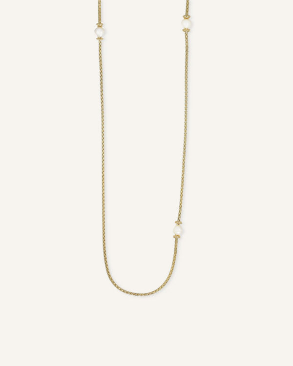 | JEWELLERY ROOM