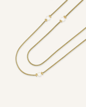 | JEWELLERY ROOM
