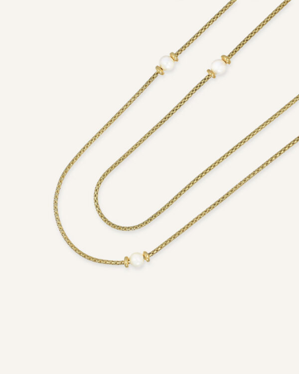 | JEWELLERY ROOM
