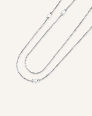 | JEWELLERY ROOM