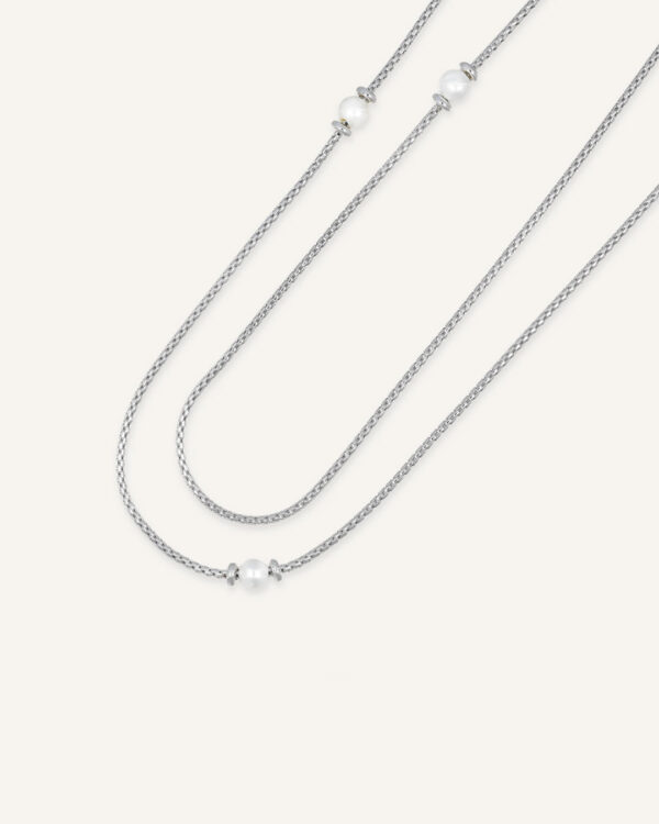 | JEWELLERY ROOM