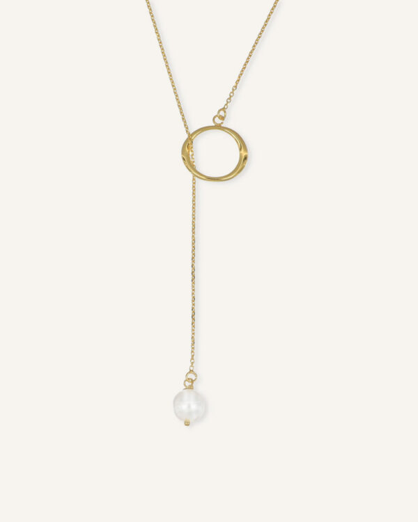 | JEWELLERY ROOM