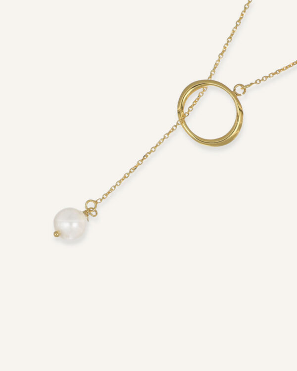 | JEWELLERY ROOM