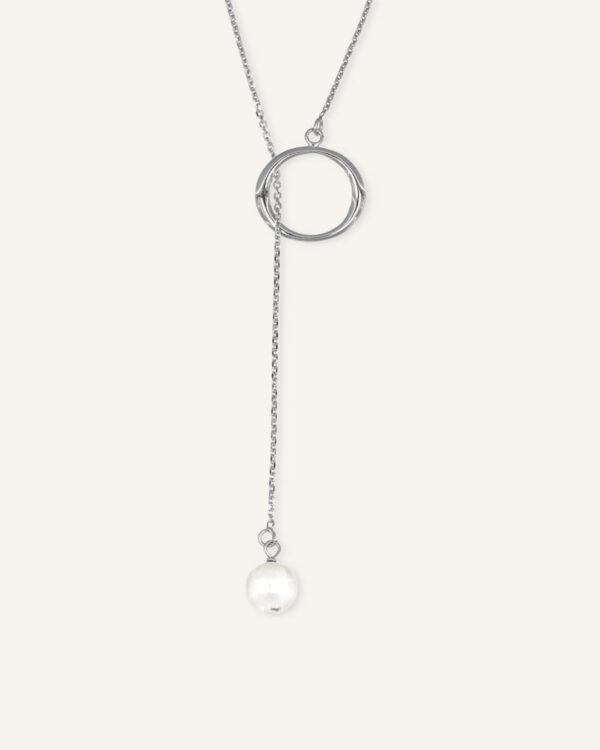 | JEWELLERY ROOM
