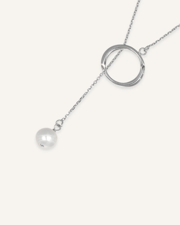 | JEWELLERY ROOM