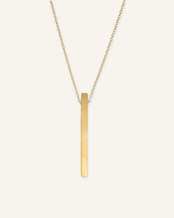 | JEWELLERY ROOM