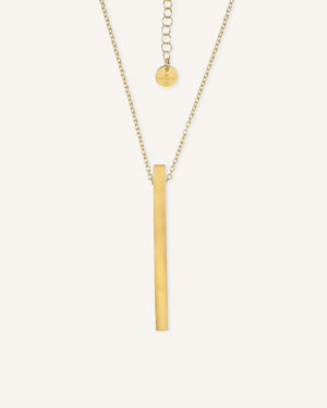 | JEWELLERY ROOM
