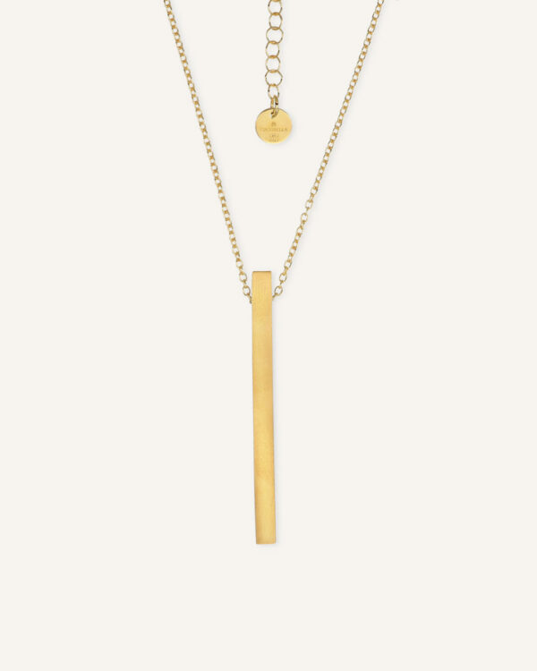 | JEWELLERY ROOM