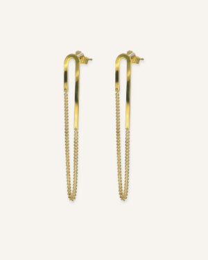 | JEWELLERY ROOM