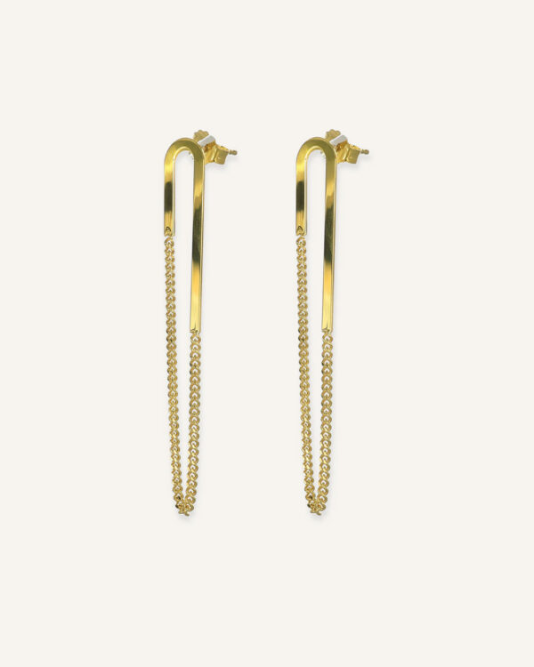 | JEWELLERY ROOM