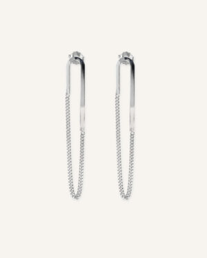| JEWELLERY ROOM