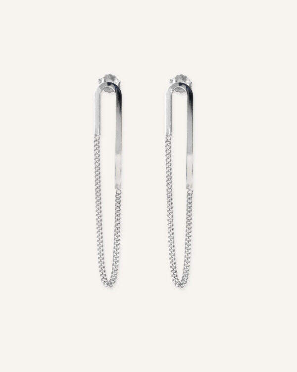 | JEWELLERY ROOM