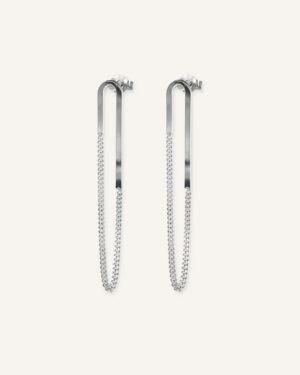 | JEWELLERY ROOM