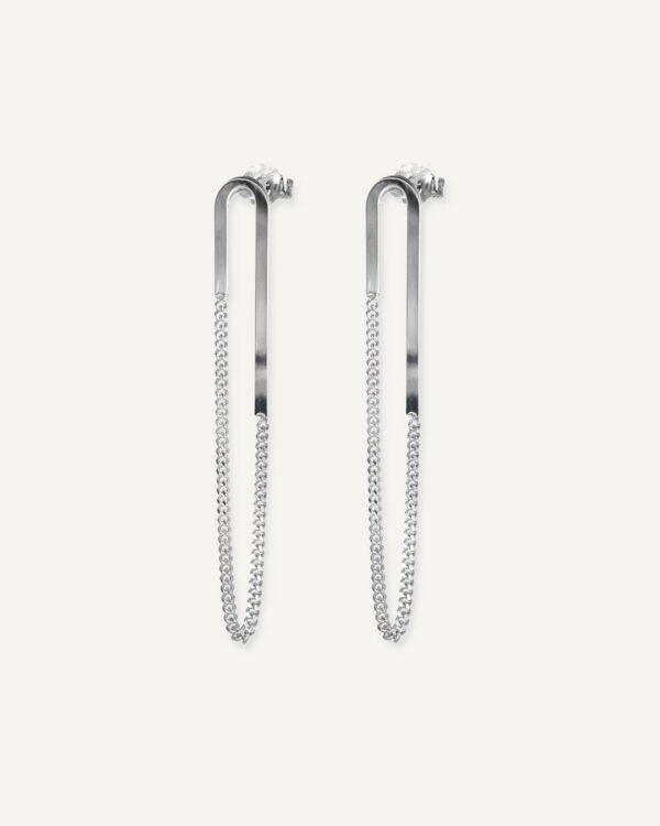 | JEWELLERY ROOM