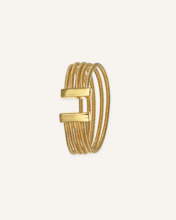 | JEWELLERY ROOM