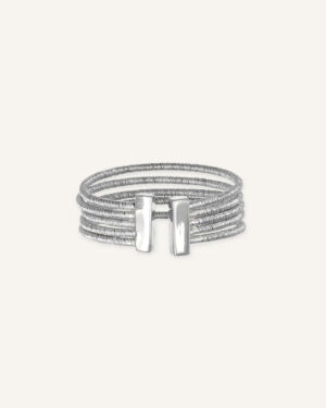 | JEWELLERY ROOM