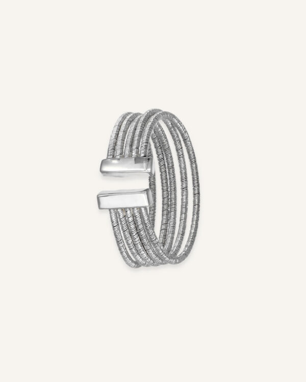 | JEWELLERY ROOM