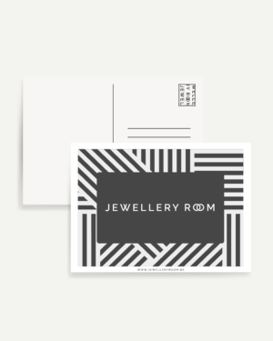 | JEWELLERY ROOM