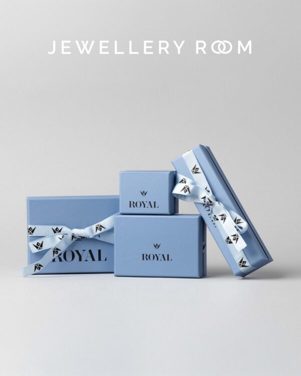 | JEWELLERY ROOM