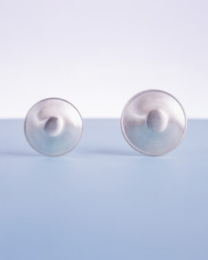| JEWELLERY ROOM