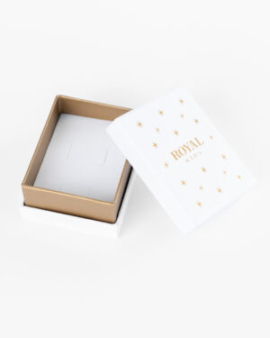 | JEWELLERY ROOM