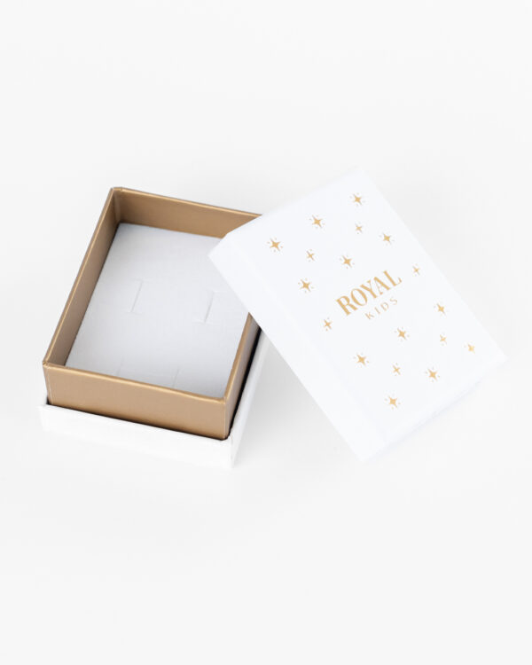 | JEWELLERY ROOM