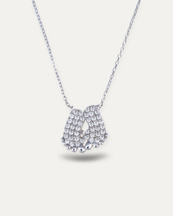 | JEWELLERY ROOM