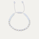| JEWELLERY ROOM