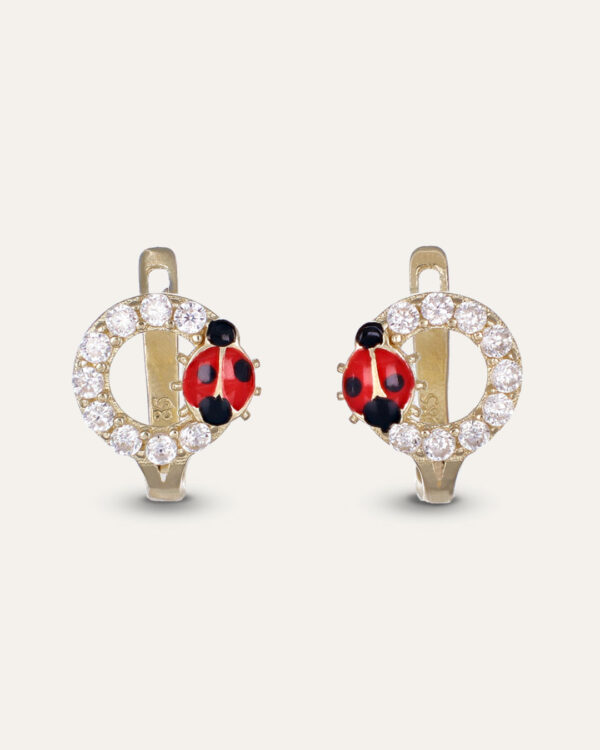 | JEWELLERY ROOM