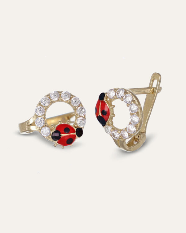 | JEWELLERY ROOM
