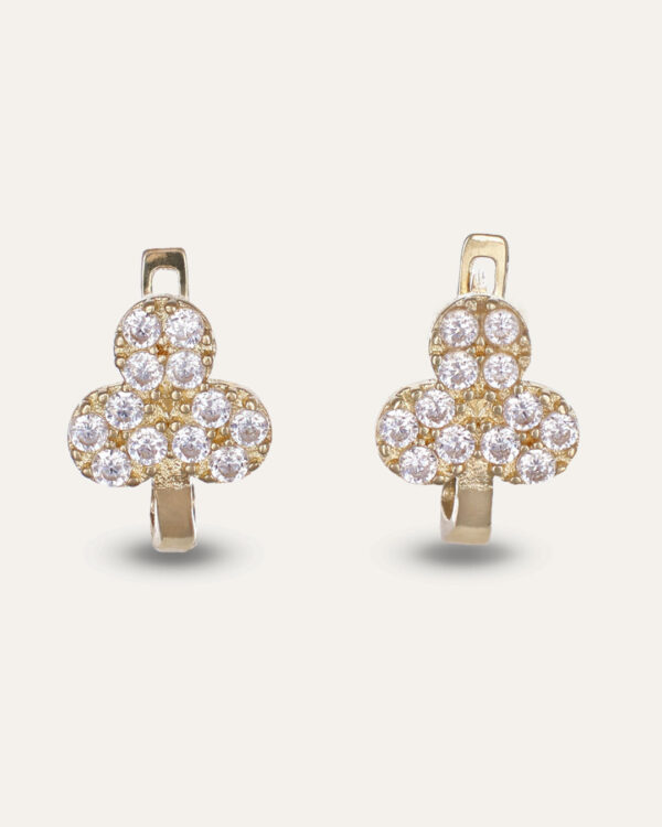 | JEWELLERY ROOM