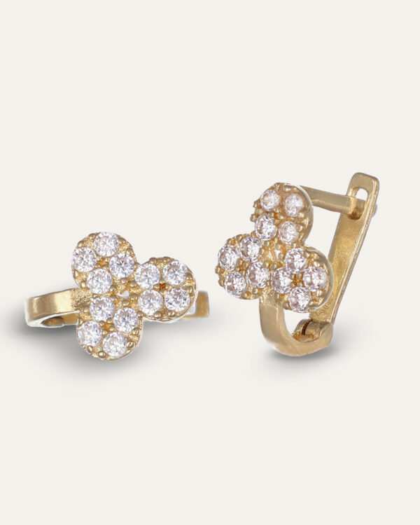 | JEWELLERY ROOM