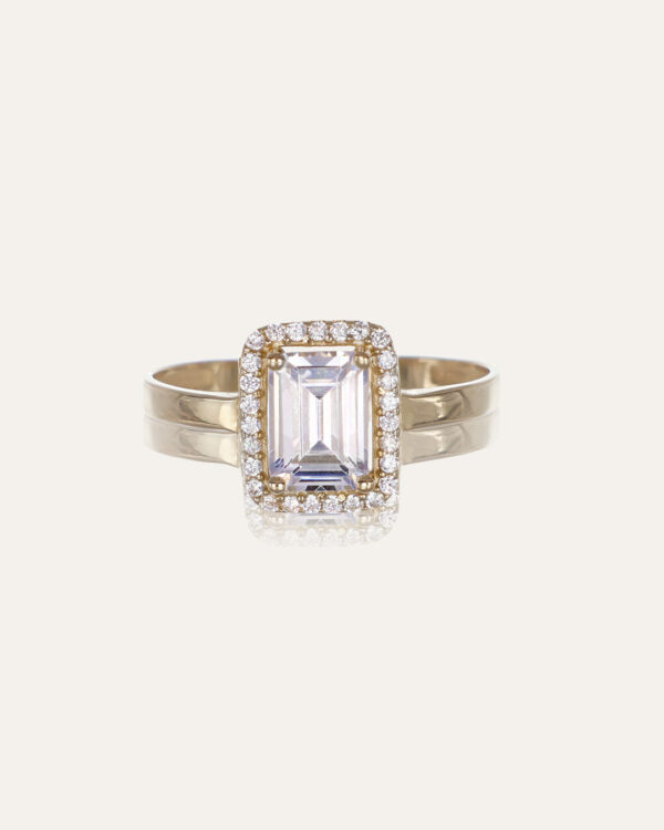 | JEWELLERY ROOM