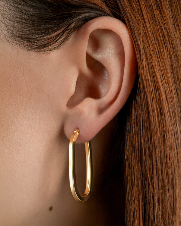| JEWELLERY ROOM