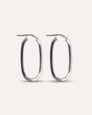 | JEWELLERY ROOM