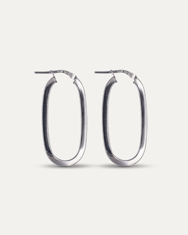 | JEWELLERY ROOM