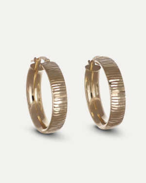 | JEWELLERY ROOM