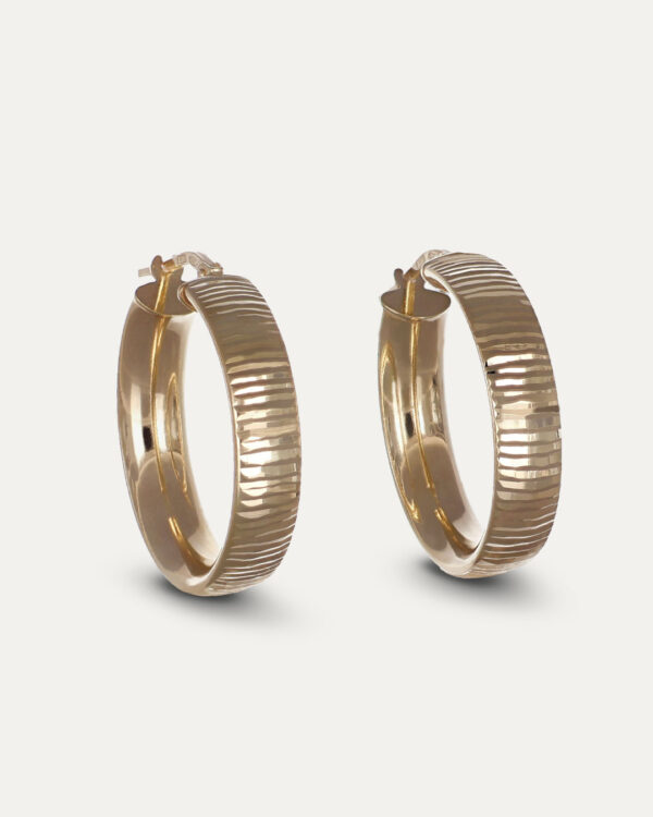 | JEWELLERY ROOM