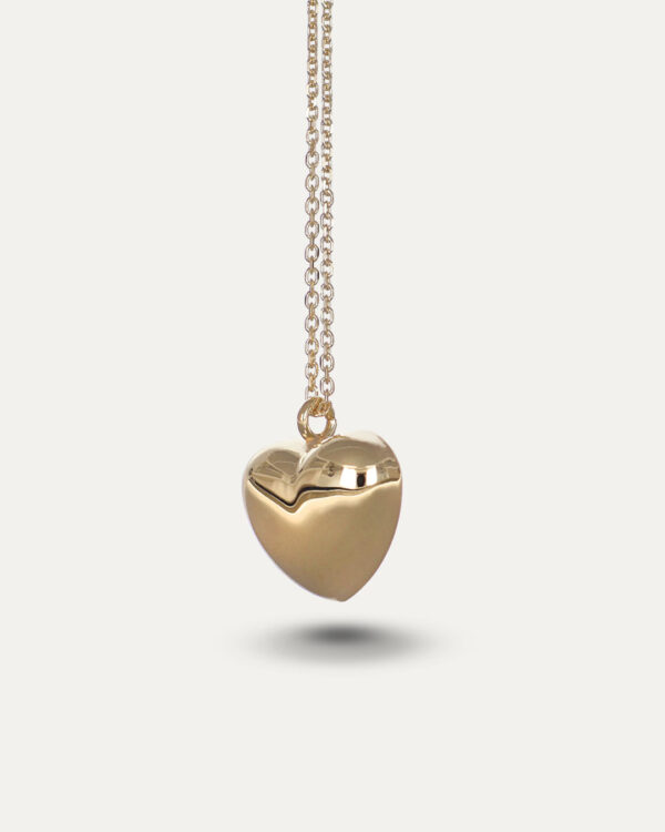 | JEWELLERY ROOM