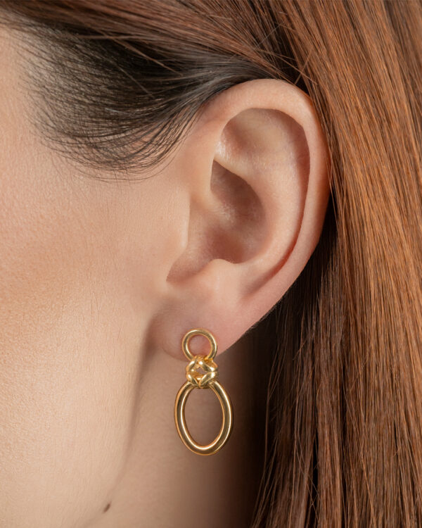 | JEWELLERY ROOM