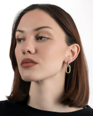 | JEWELLERY ROOM