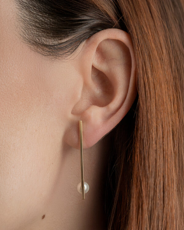 | JEWELLERY ROOM