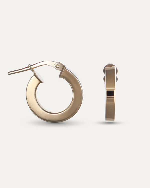 | JEWELLERY ROOM