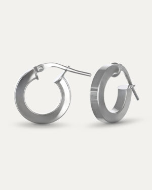 | JEWELLERY ROOM