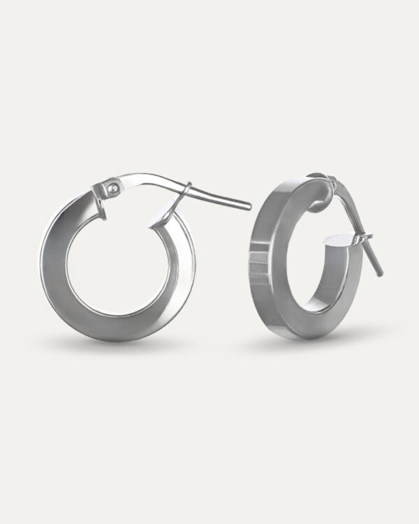 | JEWELLERY ROOM