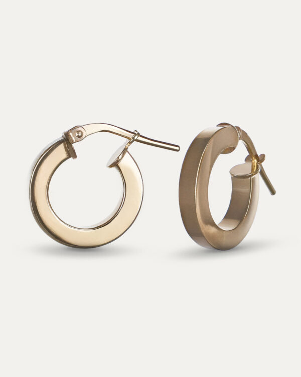 | JEWELLERY ROOM