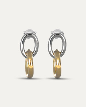 | JEWELLERY ROOM